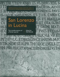 San Lorenzo in Lucina