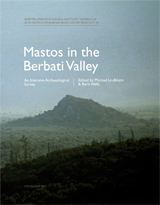 Mastos in the Berbati Valley